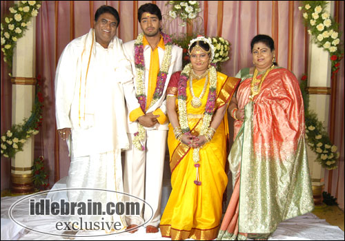 kithakithalu