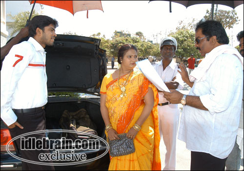 kithakithalu