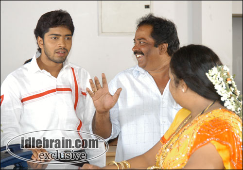 kithakithalu