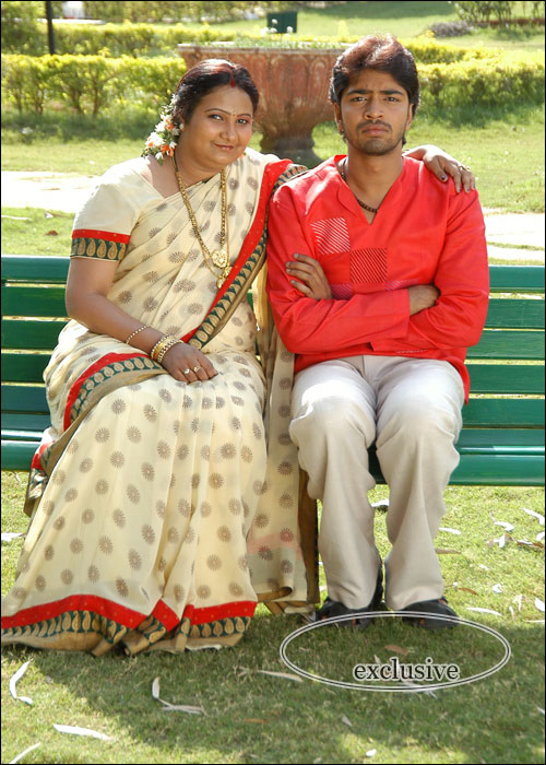 kithakithalu