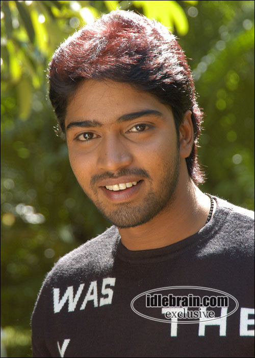 kithakithalu