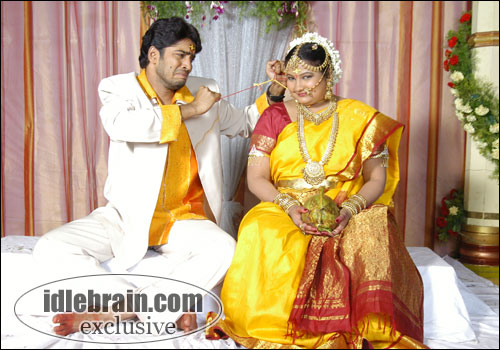 kithakithalu