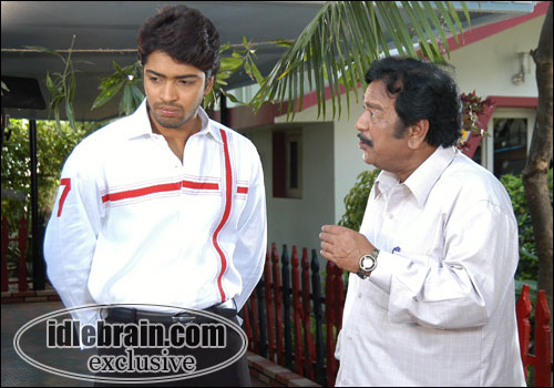 kithakithalu