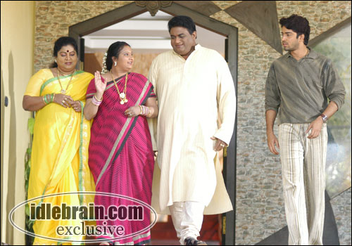 kithakithalu