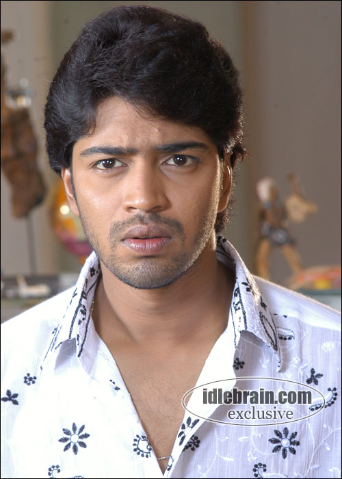 kithakithalu