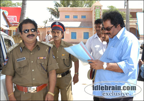 kithakithalu