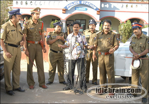 kithakithalu