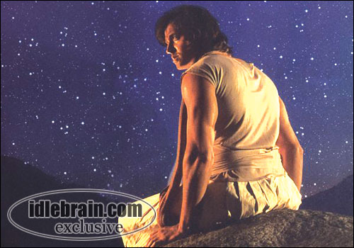 Krrish