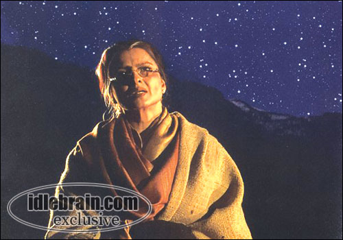 Krrish