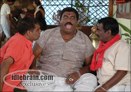 maithri kalamandir