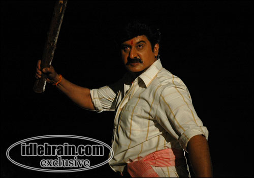 maithri kalamandir