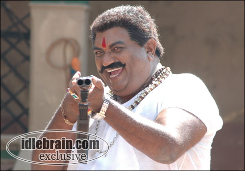 maithri kalamandir