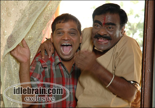 maithri kalamandir