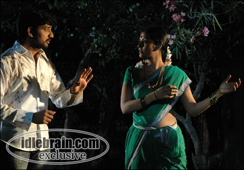 maithri kalamandir