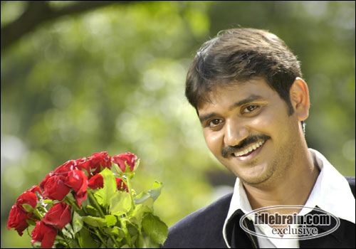 Neethone Nenunna