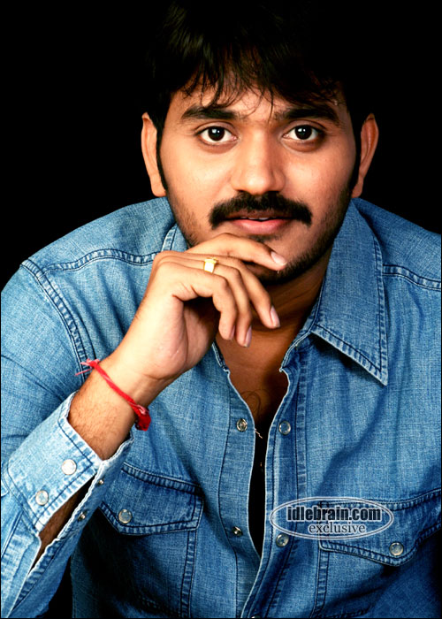 Neethone Nenunna