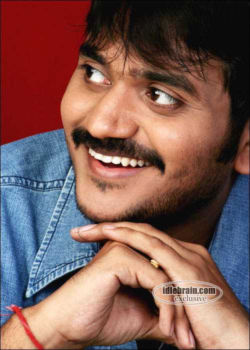 Neethone Nenunna