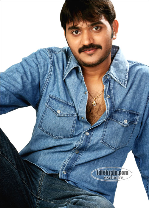 Neethone Nenunna