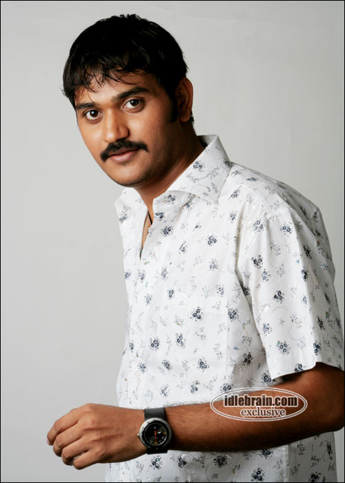 Neethone Nenunna