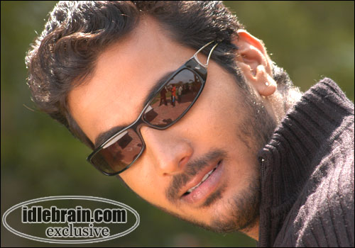 nenu puttindi neekosame