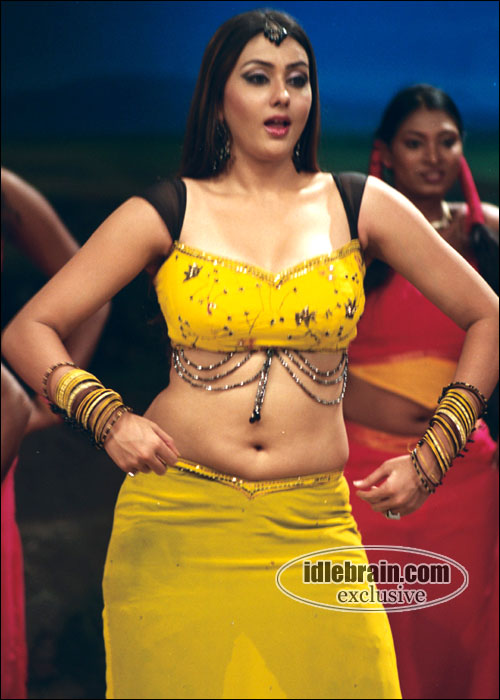 nenu puttindi neekosame