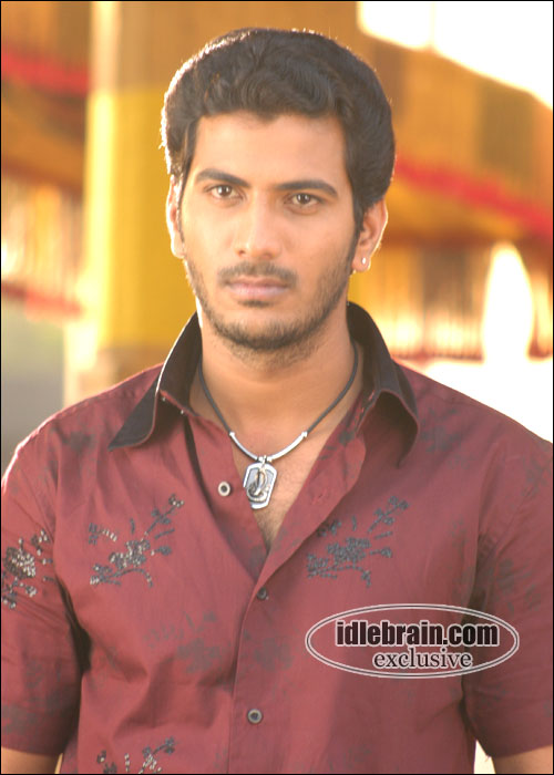 nenu puttindi neekosame