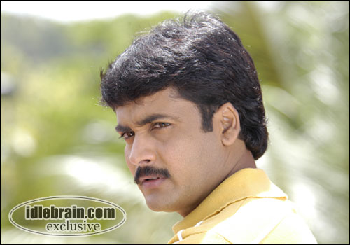Nee Navve Chalu