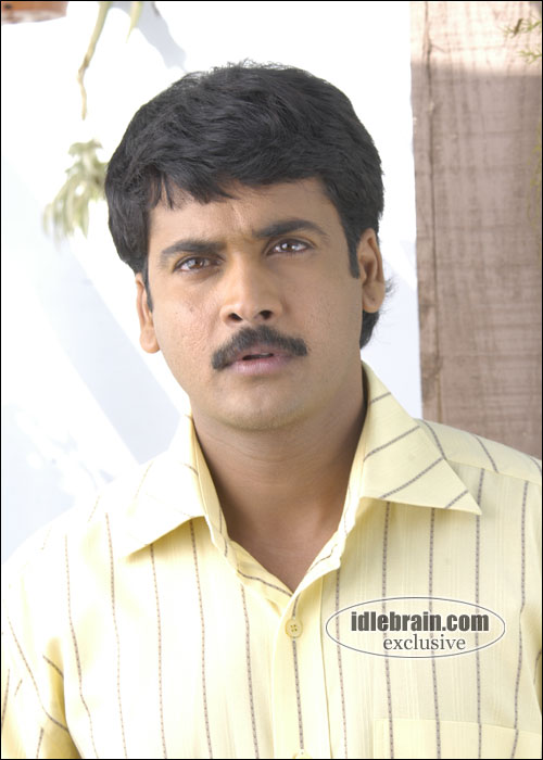 Nee Navve Chalu
