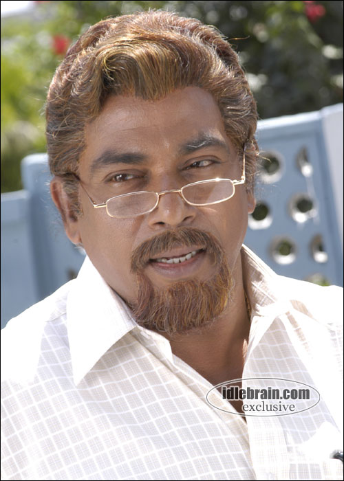 Nee Navve Chalu
