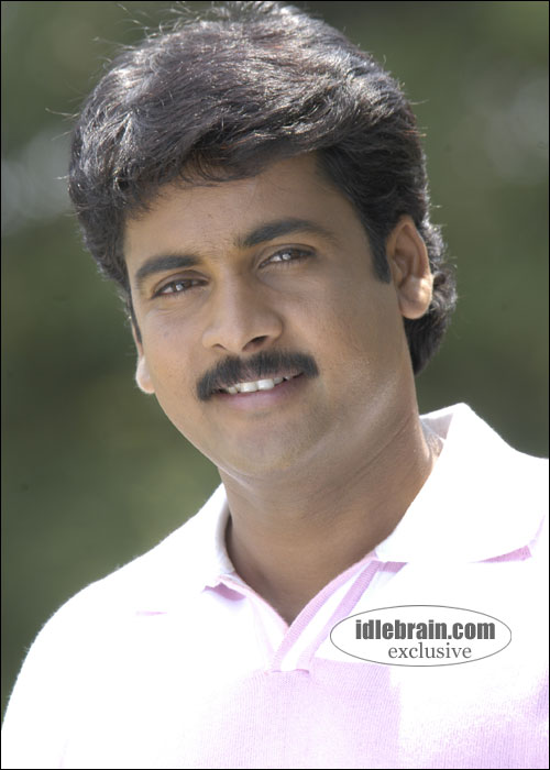 Nee Navve Chalu