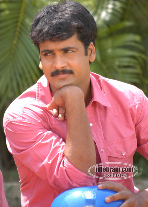 Nee Navve Chalu