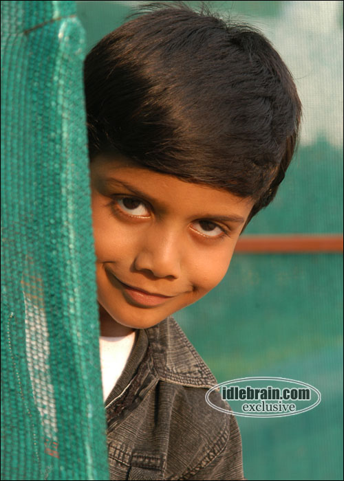 Nee Navve Chalu