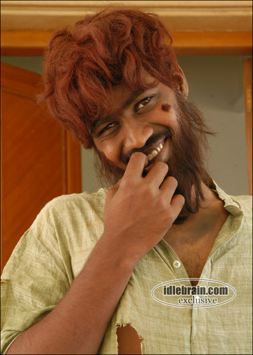 Nee Navve Chalu