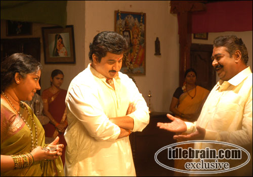 maithri