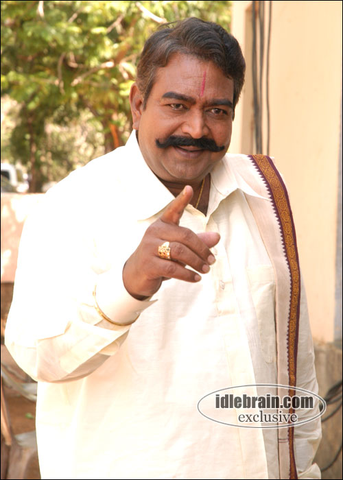 maithri