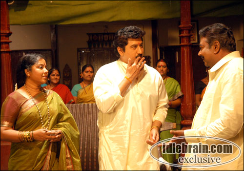 maithri