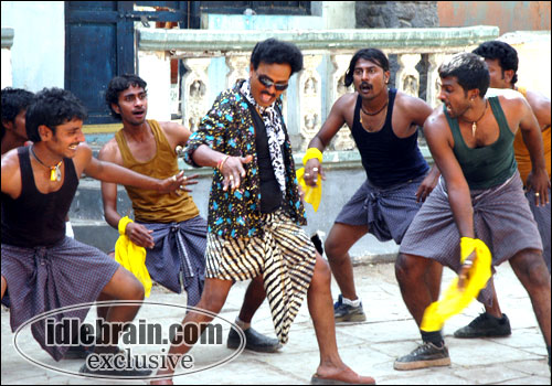 prema khareedu