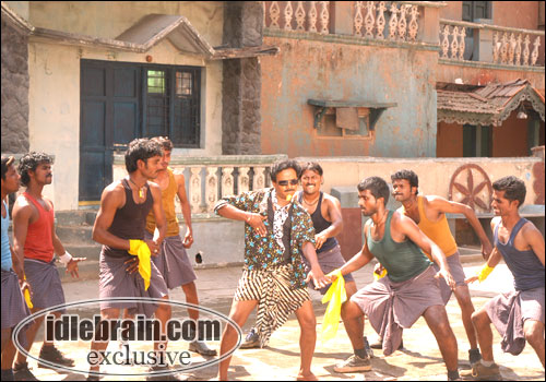 prema khareedu