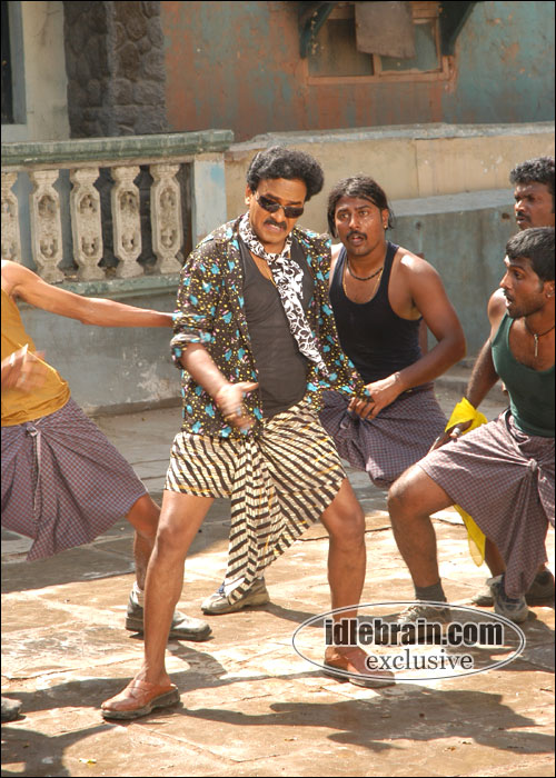 prema khareedu