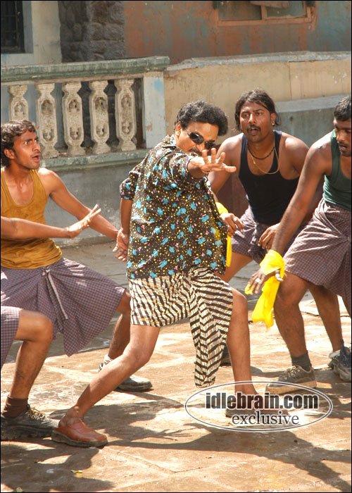prema khareedu