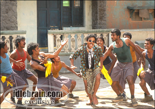 prema khareedu