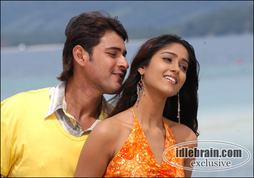 Pokiri
