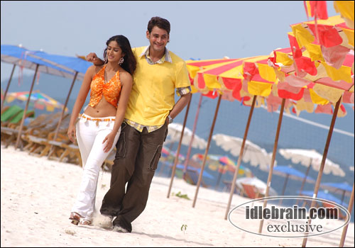 Pokiri