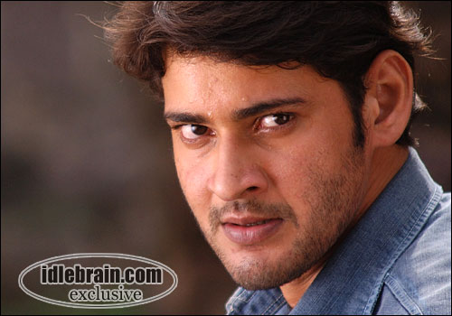 Pokiri