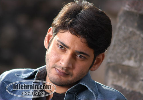 Pokiri