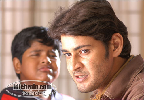 Pokiri