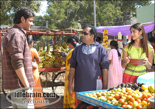 Pokiri