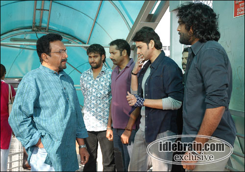 Pokiri