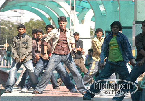 Pokiri