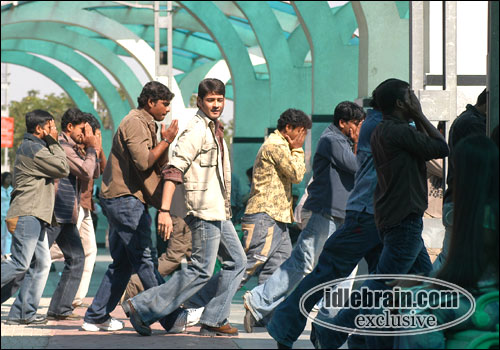 Pokiri